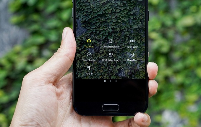 camera-galaxy-a5-2017-co-nhieu-che-do-chup-hinh-cuc-chat