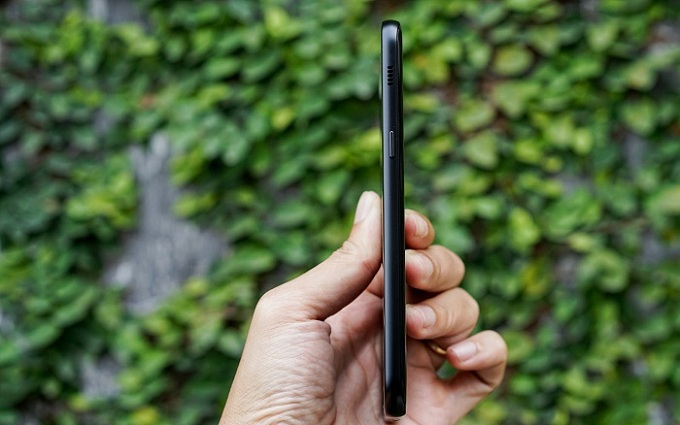 canh-phai-la-phim-nguon-quen-thuoc-va-loa