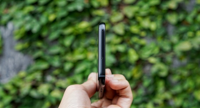 dinh-may-la-khe-cam-sim-va-cam-bien