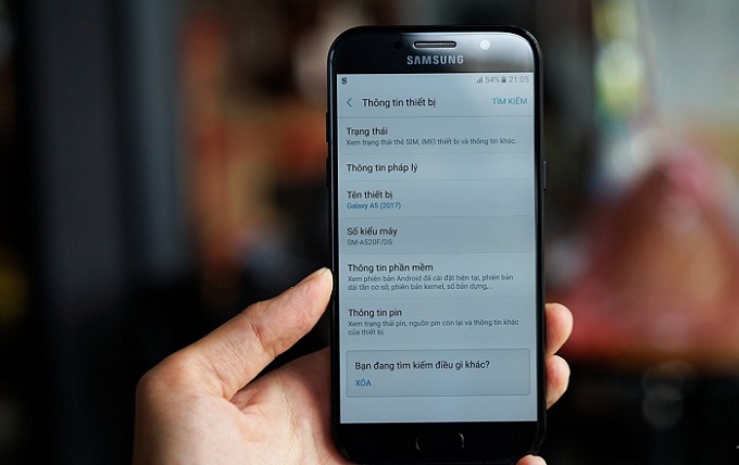 galaxy-a5-2017-co-cau-hinh-manh-me