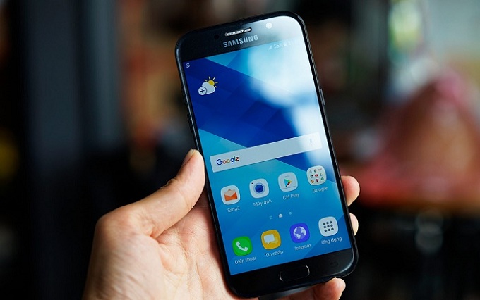 man-hinh-galaxy-a5-2017-co-kich-thuoc-5-2-inch