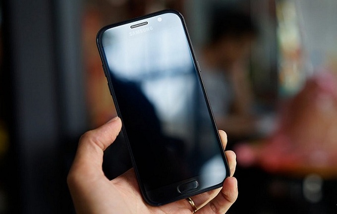 sieu-pham-samsung-galaxy-a5-2017-da-xuat-hien