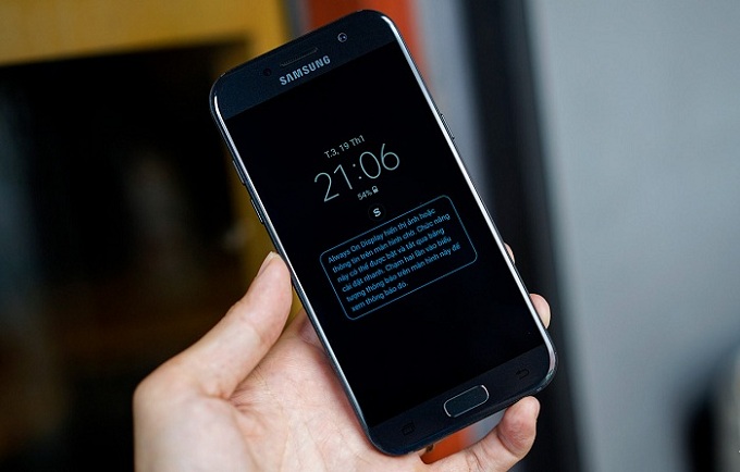 galaxy-a5-2017-duoc-cai-thien-nhieu-ve-thiet-ke