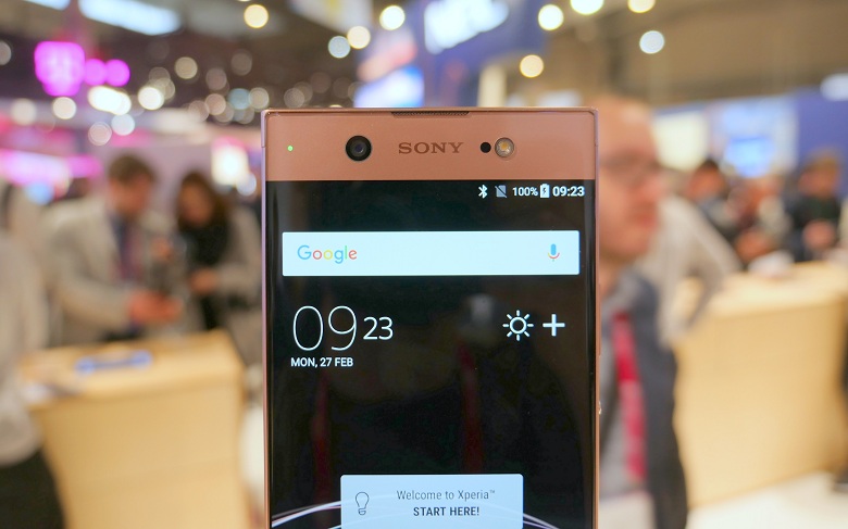pin-sony-xperia-xa1-ultra