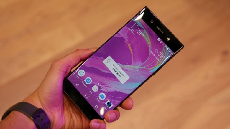 sony-xperia-xa1-ultra