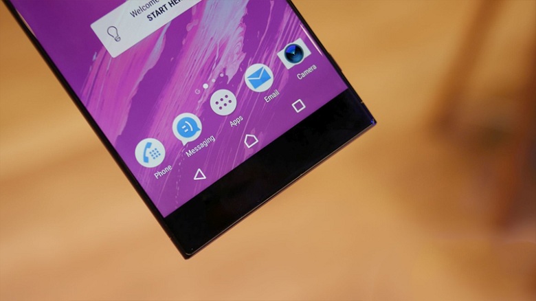 home-sony-xperia-xa1-ultra