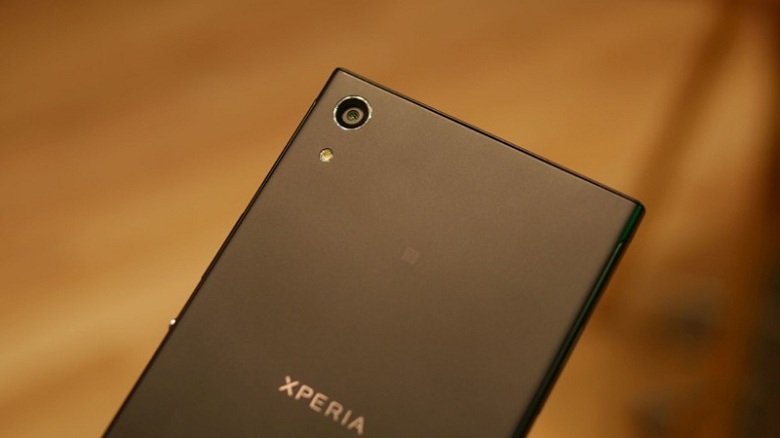 camera-sau-sony-xperia-xa1-ultra