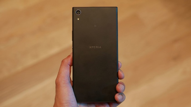 thiet-ke-sony-xperia-xa1-ultra
