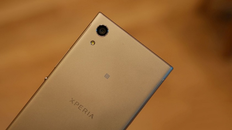 camera-sony-xperia-xa1-duchuymobilecom