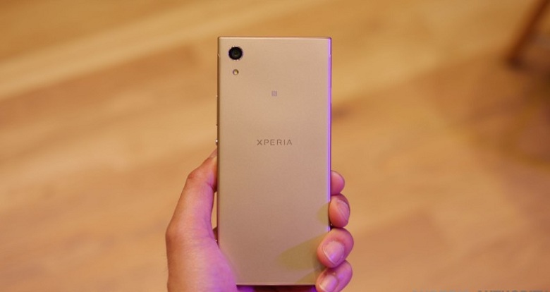 cau-hinh-sony-xperia-xa1-duchuymobilecom