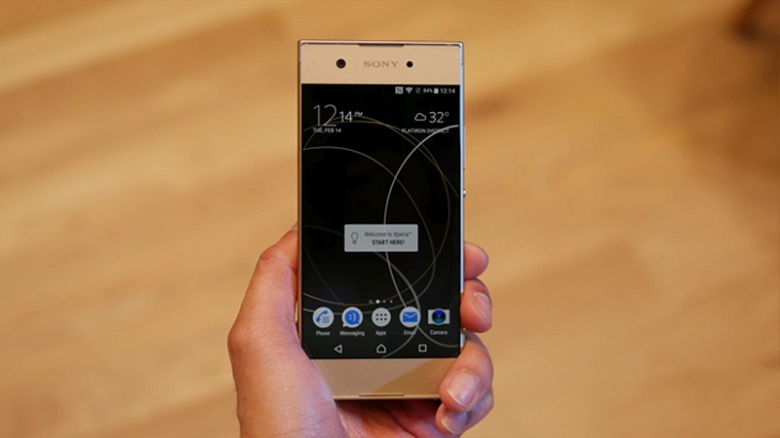 man-hinh-sony-xperia-xa1-duchuymobilecom