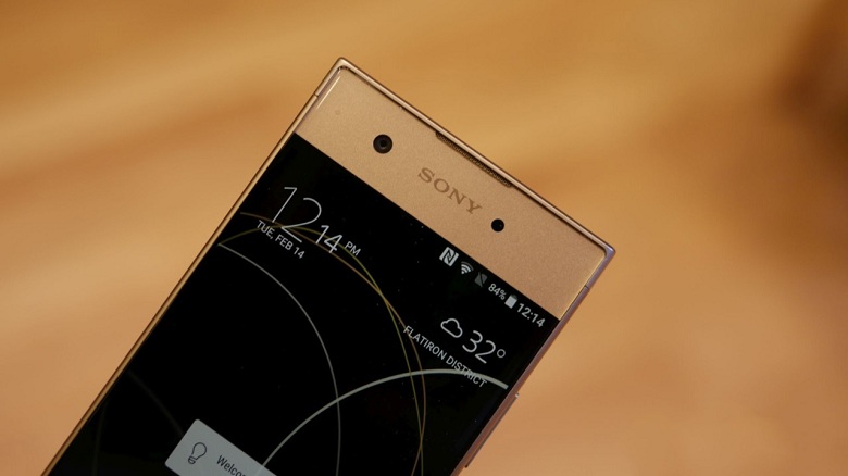thiet-ke-sony-xperia-xa1-duchuymobilecom-1