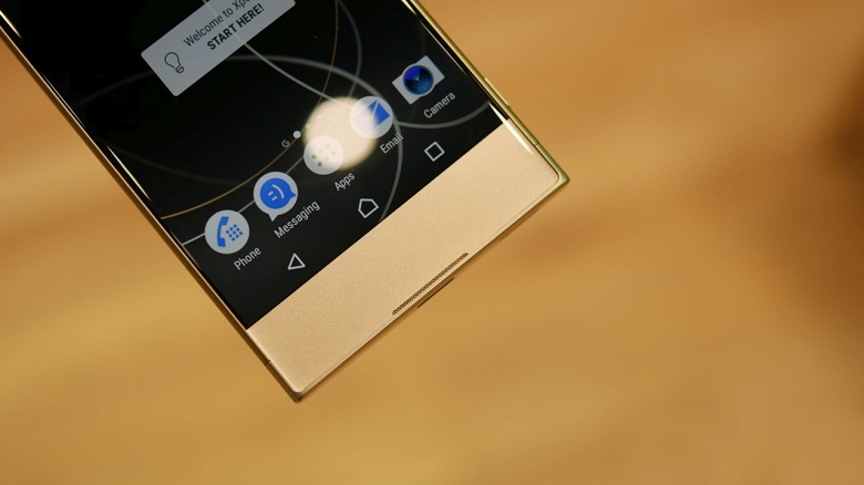 thiet-ke-sony-xperia-xa1-duchuymobilecom-2