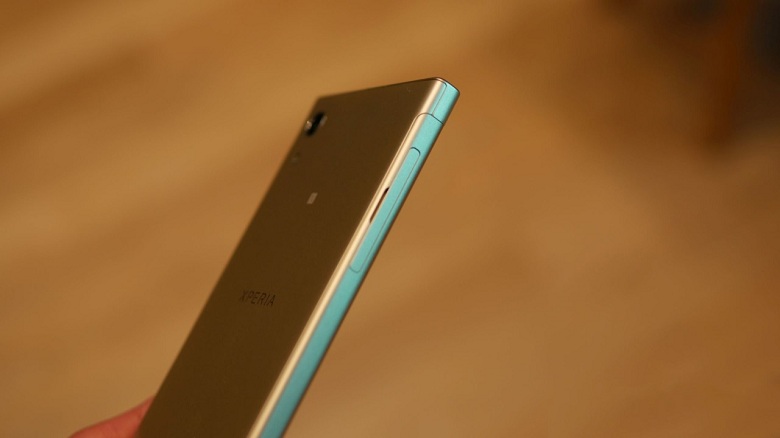 thiet-ke-sony-xperia-xa1-duchuymobilecom-3