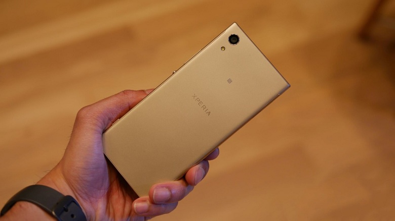 thiet-ke-sony-xperia-xa1