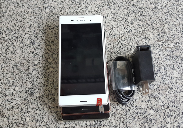 sony-xperia-z3-au-nhat-hinh-anh-duchuymobile-1