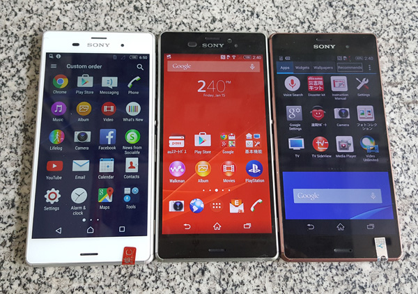 sony-xperia-z3-au-nhat-hinh-anh-duchuymobile-3