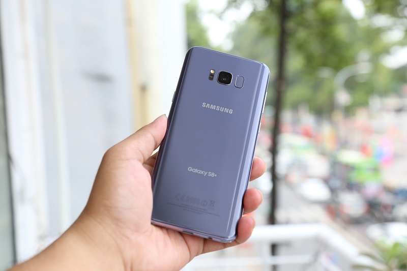 samsung-galaxy-s8-plus/samsung-galaxy-s8plus-2sim-cu-camera