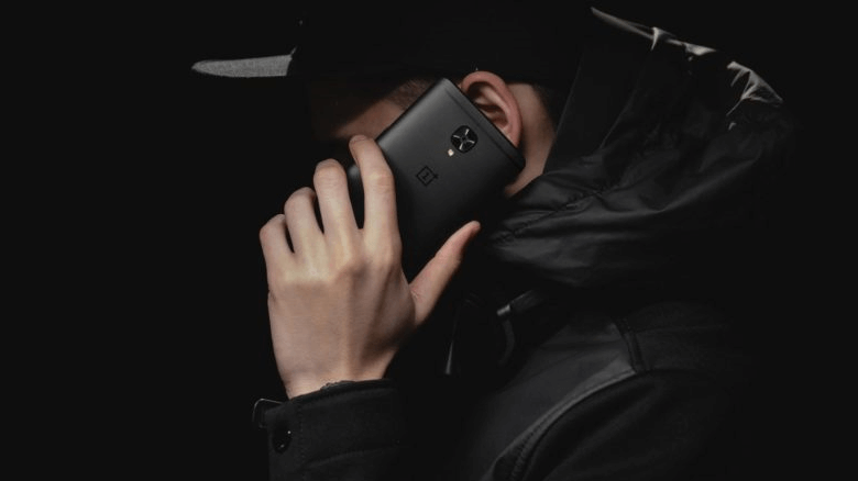 OnePlus-3T-Midnight-Black-Gia-Uu-Dai-Duchuymobile