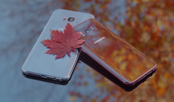 hinh-anh-samsung-galaxy-s8-mau-do-burgundy-red-duchuymobile