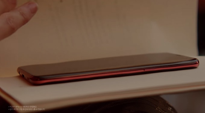 thiet-ke-samsung-galaxy-s8-mau-do-burgundy-red-duchuymobile