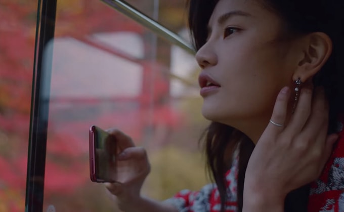 ve-dep-samsung-galaxy-s8-mau-do-burgundy-red-duchuymobile