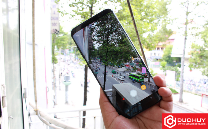 camera-samsung-galaxy-s8-plus-ram-6gb-cu-like-new-duchuymobile