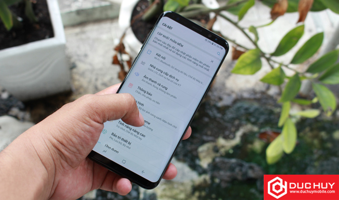 cau-hinh-samsung-galaxy-s8-plus-ram-6gb-cu-like-new-duchuymobile