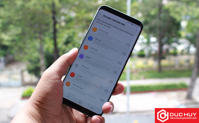 gia-ban-samsung-galaxy-s8-plus-ram-6gb-cu-like-new-duchuymobile