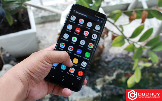 man-hinh-samsung-galaxy-s8-plus-ram-6gb-cu-like-new-duchuymobile