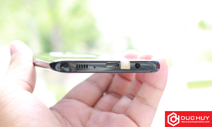 pin-samsung-galaxy-s8-plus-ram-6gb-cu-like-new-duchuymobile