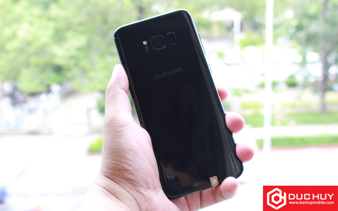 thiet-ke-samsung-galaxy-s8-plus-ram-6gb-cu-like-new-duchuymobile