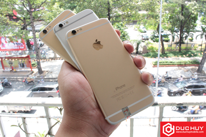 mua-iphone-6-64gb-cu