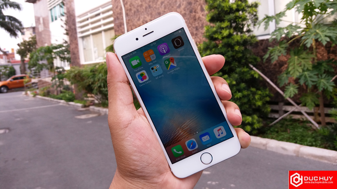 cau-hinh-iphone-6-32gb-quoc-te-duchuymobile