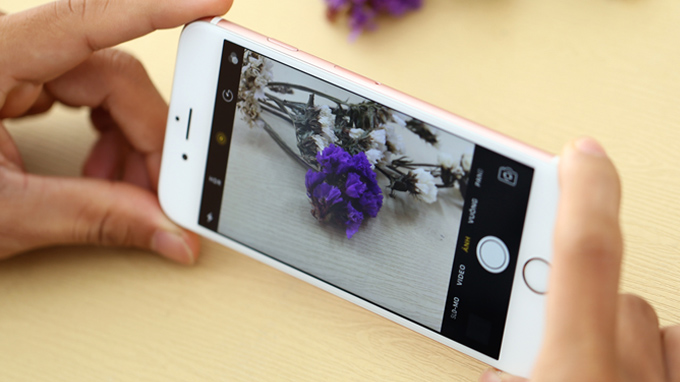 camera-iphone-6s-32gb-quoc-te-duchuymobile