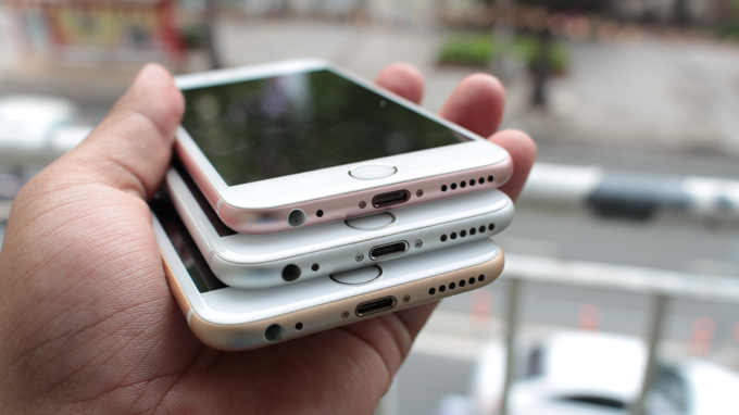 cong-sac-pin-iphone-6s-32gb-quoc-te-duchuymobile