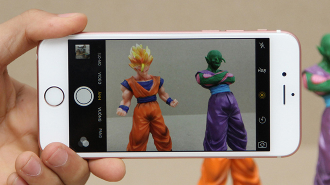 danh-gia-camera-iphone-6s-32gb-chua-active-troi-bao-hanh-duchuymobile