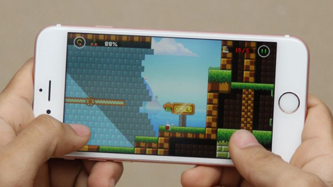 danh-gia-cau-hinh-iphone-6s-32gb-chua-active-troi-bao-hanh-duchuymobile