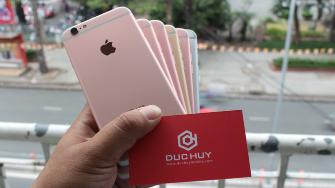 hinh-anh-tren-tay-danh-gia-iphone-6s-32gb-quoc-te-duchuymobile