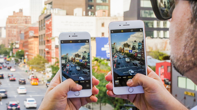 camera-iphone-8-lock-nhat-my-duchuymobile