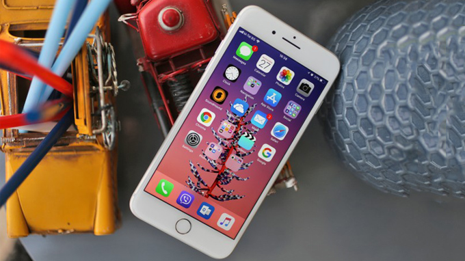 cau-hinh-iphone-8-plus-lock-nhat-my-duchuymobile