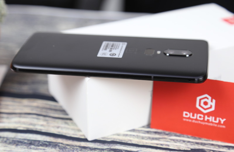 OnePlus 6 64gb 128gb 256gb ram 6-8 gb giá rẻ