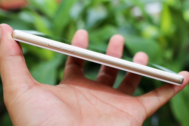Oppo Neo 7 – Smartphone giá rẻ, thiết kế đẹp, 2 sim tiện lợi