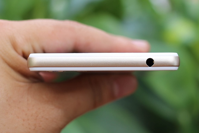 Oppo Neo 7 – Smartphone giá rẻ, thiết kế đẹp, 2 sim tiện lợi