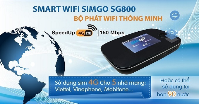 bo-phat-wifi-thong-minh-simgo-sg800-la-gi-duchuymobile