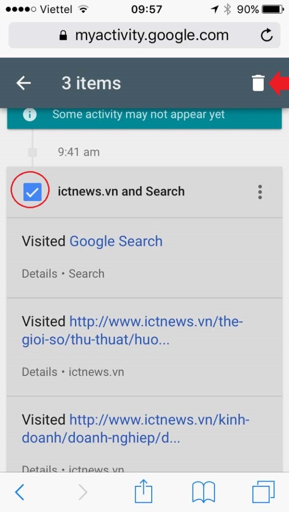 cach-xoa-lich-su-tim-kiem-google-tren-iphone