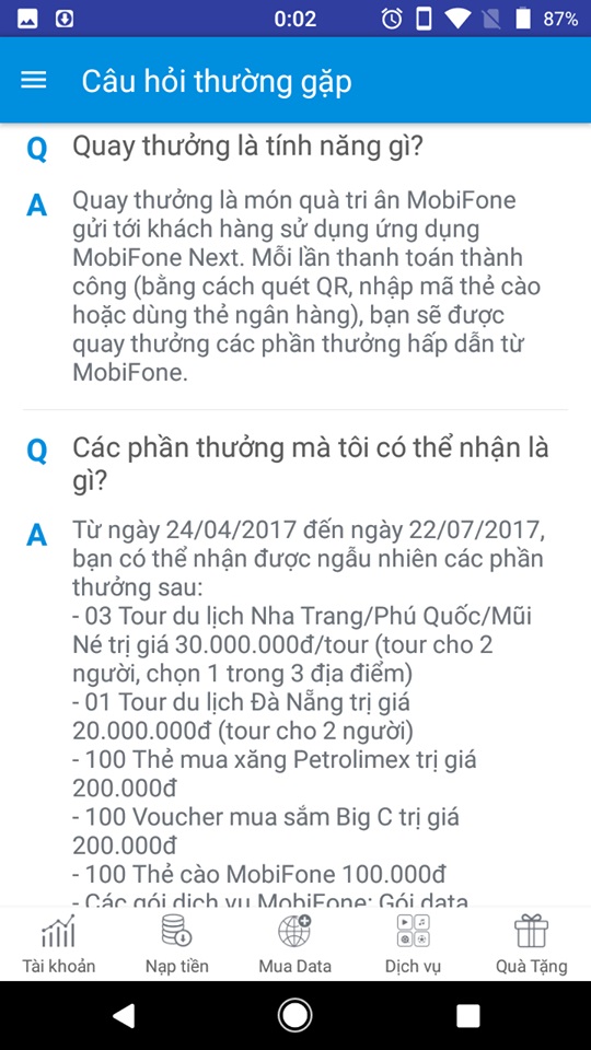 huong-dan-cach-nap-tien-dien-thoai-nhanh-voi-mobifone-next