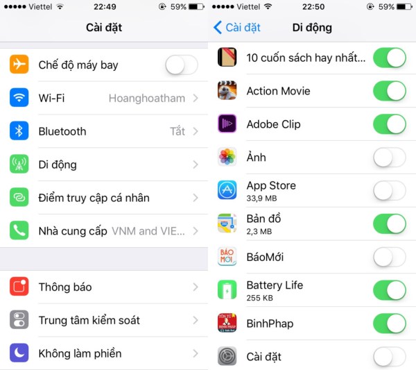 thu-thuat-han-che-su-dung-du-lieu-di-dong-tren-iphone