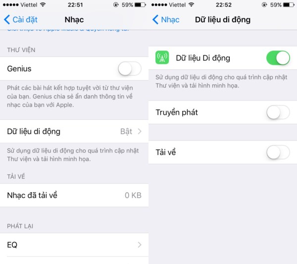 thu-thuat-han-che-su-dung-du-lieu-di-dong-tren-iphone