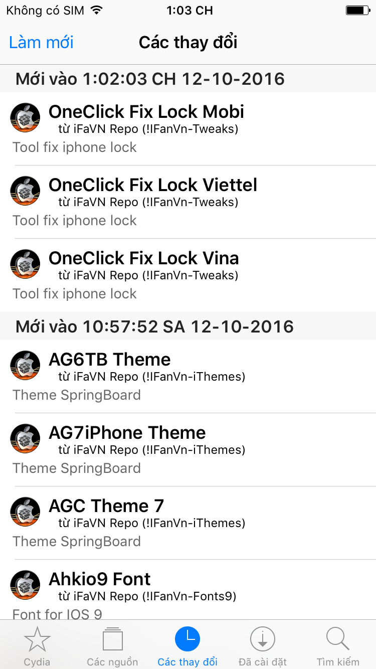 tweak-fix-loi-iphone-lock-oneclick-v1-0